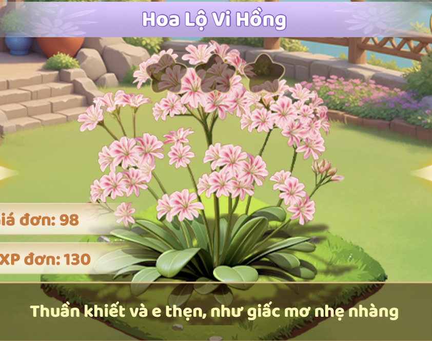 Lộ Vi Hồng